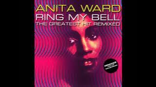 Anita Ward   -  Ring My Bell (HOUSE REMIX) (HD) mp3