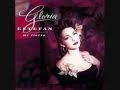 Gloria Estefan @ ¡Sí señor!... Original studio version