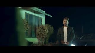 Villain role in song 