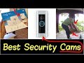 ✅Best Security Cameras by Ring | Stolen Package, Sample Clips, Ring Security Alarm System Layout