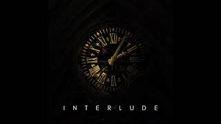 Sydney Wang - Interlude (audio)