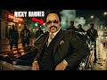 The Mafia Thought Nicky Barnes Was Partying — He Was Secretly Planning a Takeover