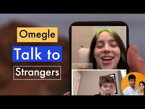 Omegale