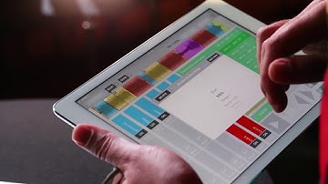 PRIME: How to Customize Song Arrangements
