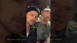 based walter white