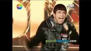 Panorim - Oryantal Sizsiniz