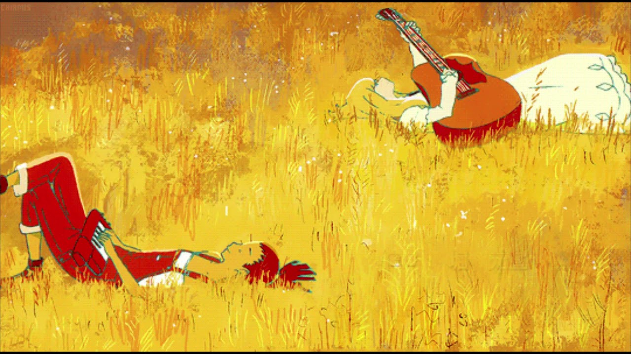 Torn - Natalie Imbruglia (slowed & reverb) 🎧🎵