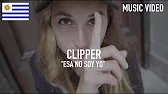 The Cypher Effect En Español