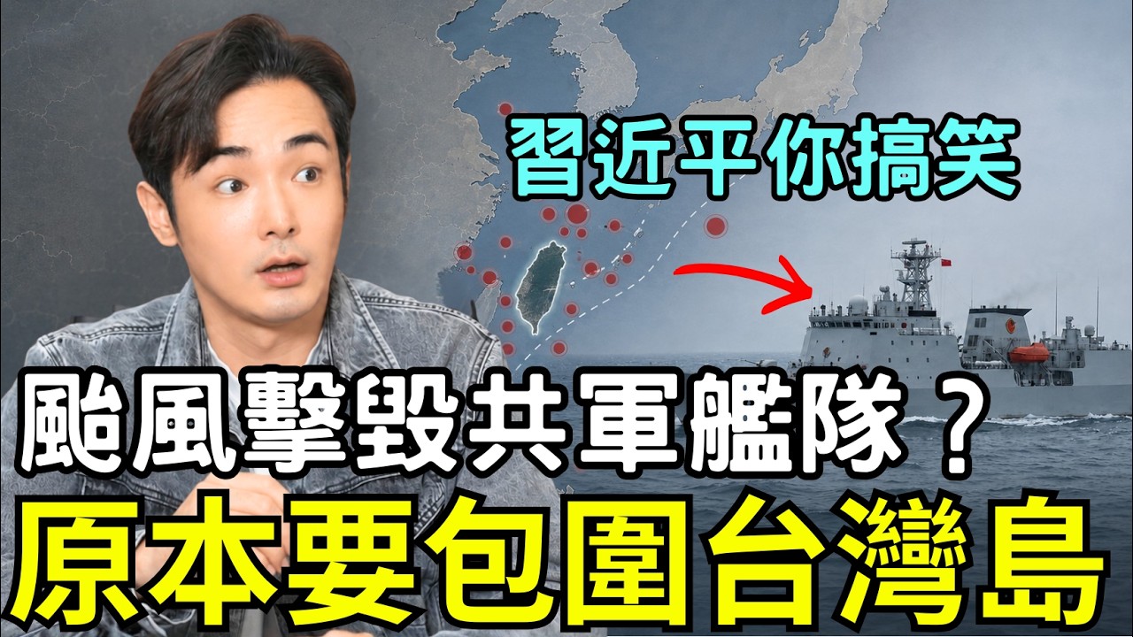 軍艦行進曲 - 軍艦進行曲 - YouTube
