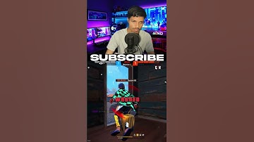 GTK 🤯🥵 Hacked Garena freefire server 😱😱#hackerexposed #hacker ‪@gtk111ff‬ #tondegamer #nonstopgaming