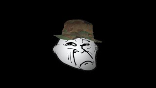 The Insanity Incident.
exploring is fun
another trollge / Trollface incident / cursed rage comic video
#trollge #trollfaceincident #trollface The Insanity Incident.