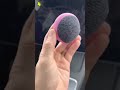 10 Amazon Car Finds You NEED Right Now!
