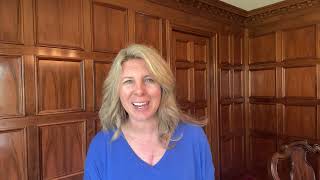 How to confidently prepare your home for sale in the Grand Rapids market