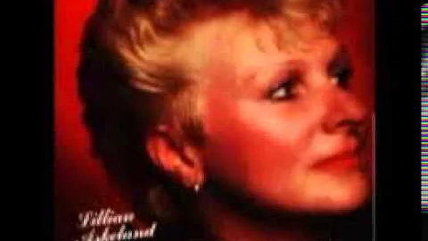 Lillian Askeland-Min barndoms grnne dal