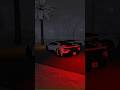 Quick edit of the new lamborgini #beats #game #gaming #music #racequad #speedracing #racingcar