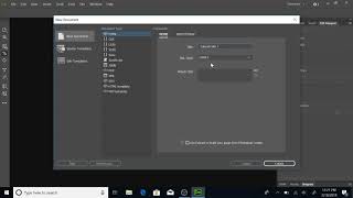 dreamweaver  basics: getting started Net Worth