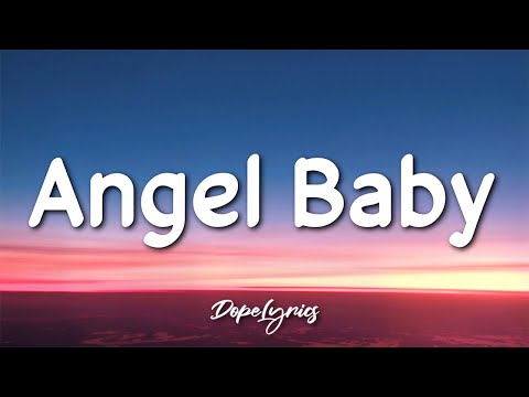 angel-baby---troye-sivan-(lyrics)-🎵