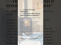 6 de junho de 2026