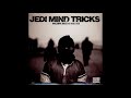 Jedi Mind Tricks - Violence Begets Violence(2011) - YouTube