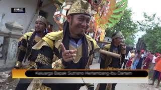 ANDI PUTRA 1 NUNGGU DINA  VOC WINDA  DS RAWAMENENG GG 4 BLOK PINTU AIR