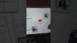 Special 💖 Proposal Webpage #coding #javascript #tutorial #webdevelopment #tech  #shorts