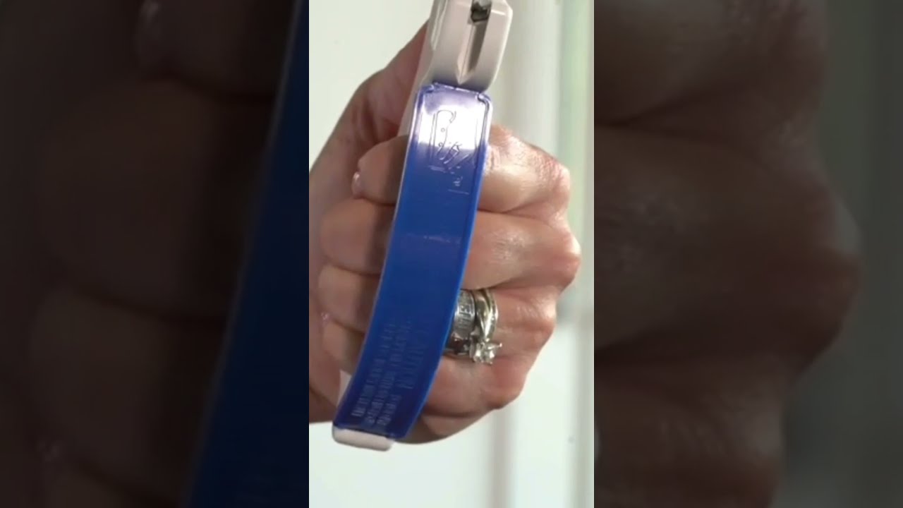 Knife Sharpener 🔪 AccuSharp Knife & Tool Sharpener 