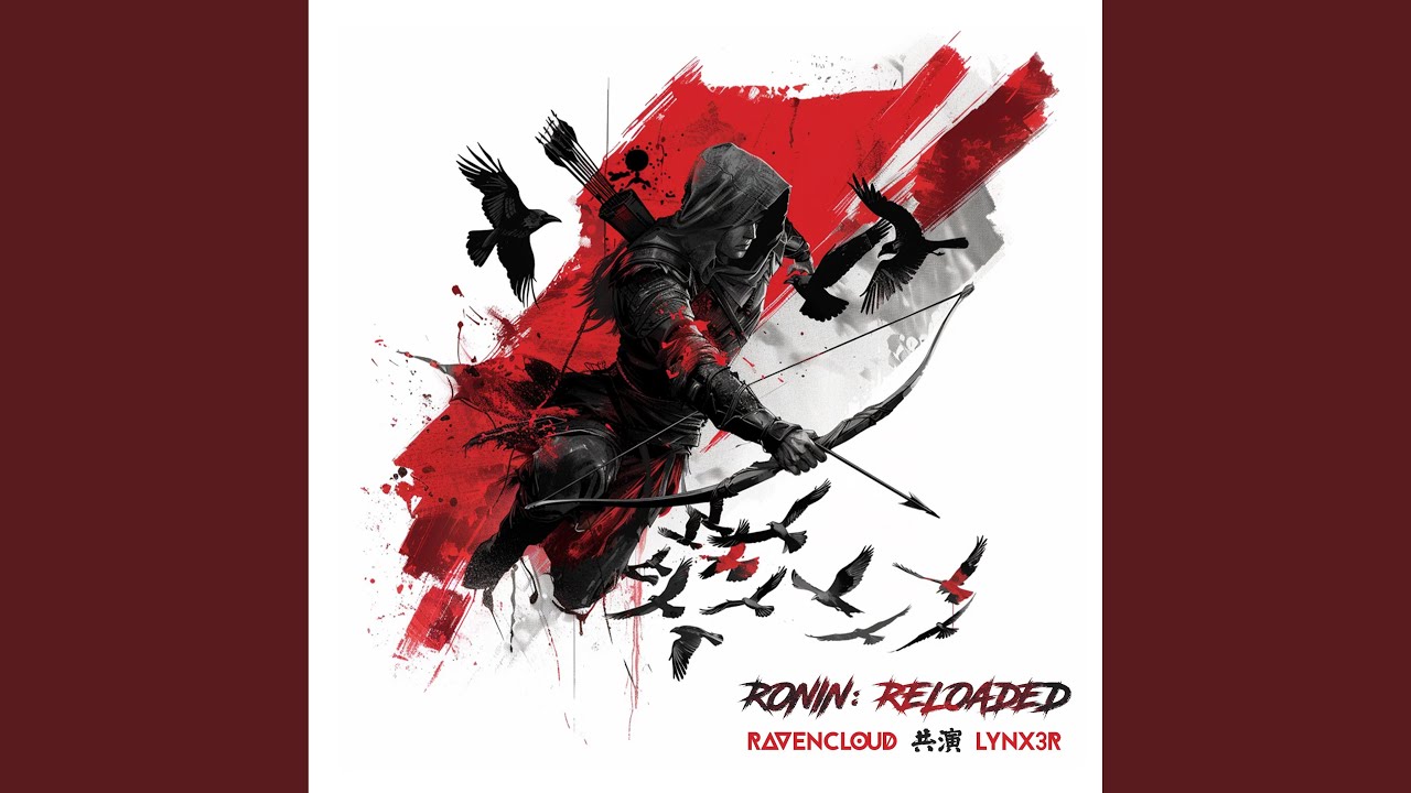 Watch Orochi on YouTube Watch Orochi on YouTube