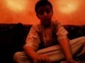 تحدي شكولته روع 