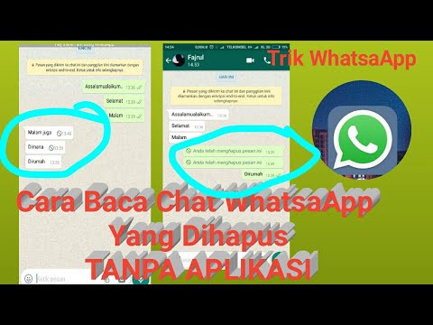 cara-melihat-pesan-wa-yang-dihapus-tanpa-aplikasi