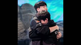 구케 Guria Best Bot Duo