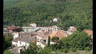 FIGARÓ-MONTMANY