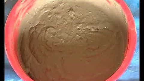 Thin Block Jointing Material Ultratech Fixoblock