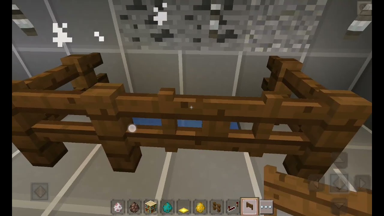 Sandbox world multicraft , MAINCRAFT, LEGO, PLAY GAME, LEARN , ABC,123