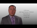 SB302 PSA Clip