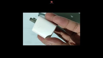 Củ Sạc Nhanh Remax RP-U26 Siêu Nhỏ Gọn Cổng Kép PD 33W + QC 3.0 - Hàng chính hãng #shorts