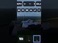 ef 3 tornado vs Tiv 1 🌪️🌪️