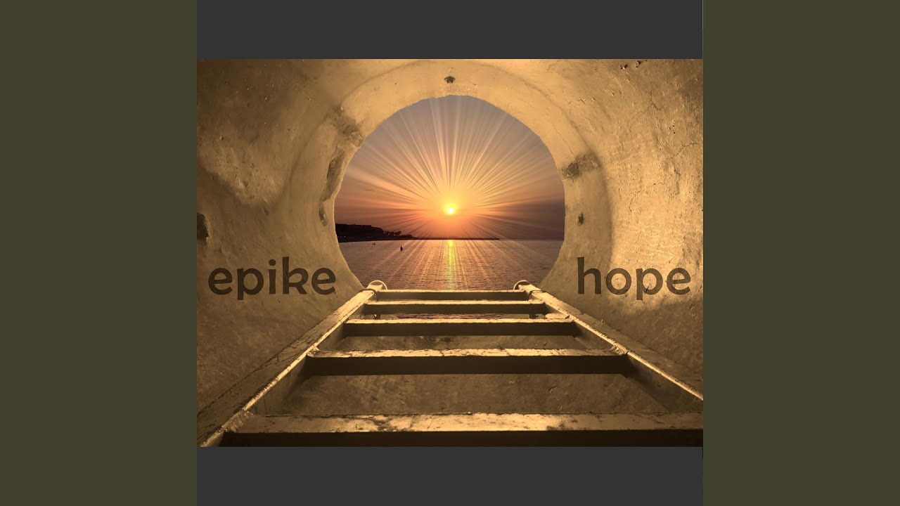 Watch Hope on YouTube Watch Hope on YouTube