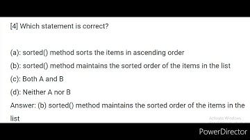 PRUTOR.AI PYTHON quiz 2