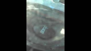 Jdm Civic Wagovan Flex Pbx 15 Sub Bb2400.1