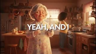 Ryan_Mack_- Robert_Grace_-Memories