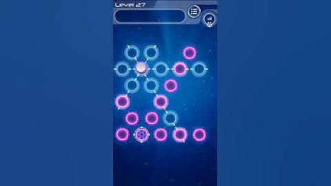 Sporos Essential Lab Level 27 Walkthrough