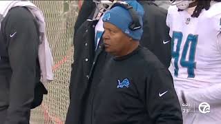 Report: Jim Caldwell getting second interview with Bears