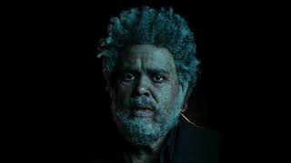 Is There Someone Else - The Weeknd [ius studio]