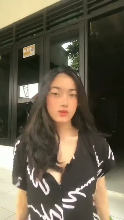 SYAKIRAH VIRAL SEMAKIN DI DEPAN😍 #shorts #syakirah #pemersatubangsa #tiktokviral #viral