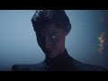 Vintage Culture, Armonica - Still Dont Know What I Want (Official Music Video)