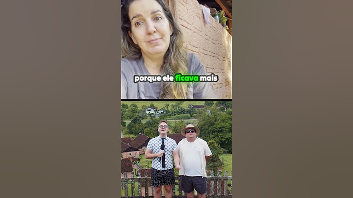 MORANDO NUMA “TAPERA” ? PORQUE FIZEMOS ISSO? Pq NÃO FOMOS PARA OUTRO LUGAR? @franadornooficial