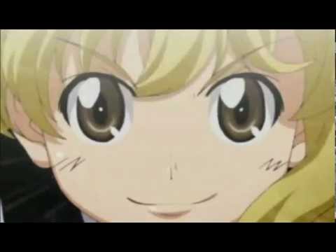 【幽閉サテライト】色は匂へど 散りぬるを -Autobahn Remix- 【Fake PV】