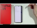 OnePlus 15R: How to Delete Call History (Delete Recent Calls)