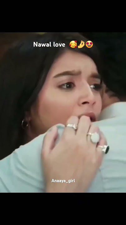 #short video #Pandya store #Natasha #dhawal #short video #cutie Yadav  #nawal love #short video