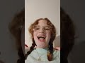 #music #fypシ #fypシ゚viral